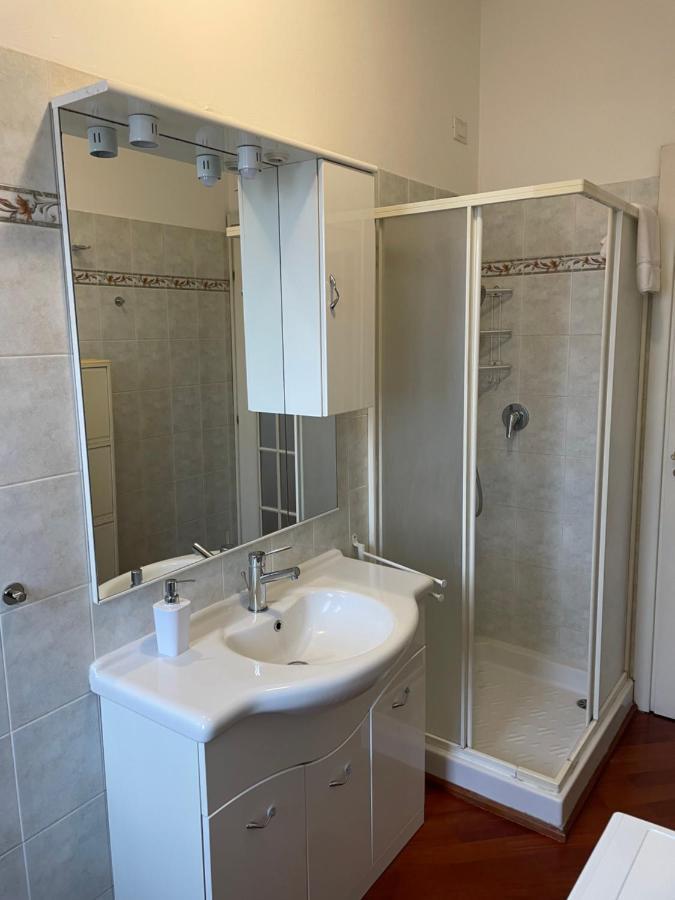 Appartement Adriano Metro & Comfort - Affitti Brevi Italia Milan